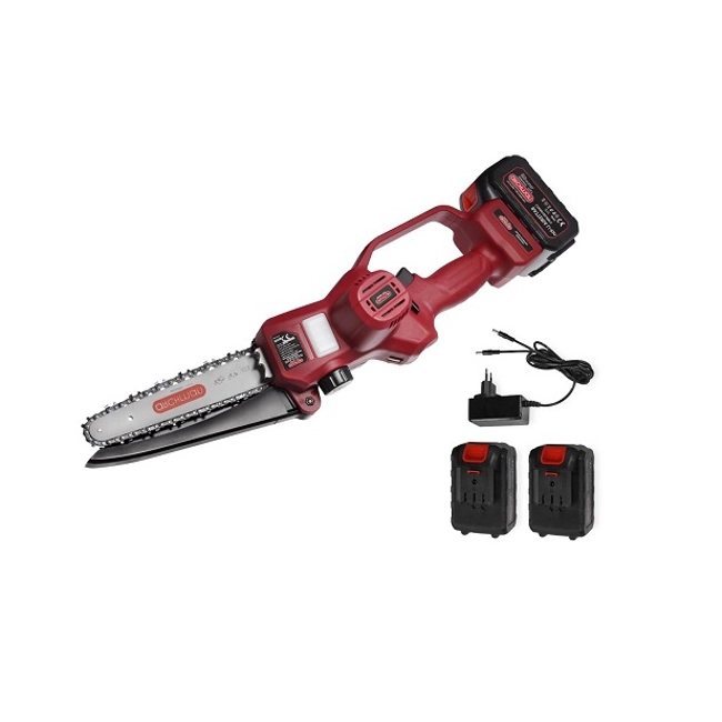 Vendita online Potatore a catena a batteria PE01X